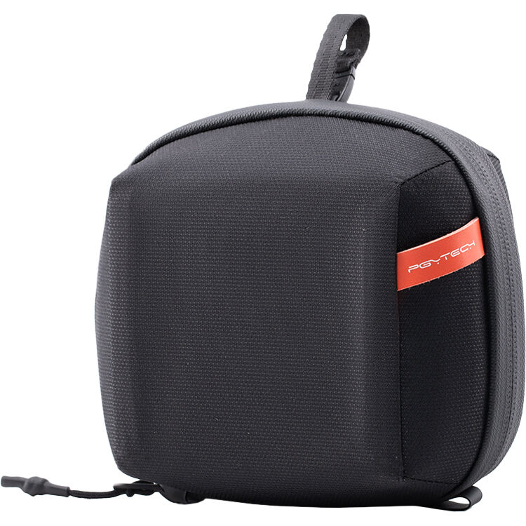 Estuche PGYTECH para Filtros - Mediano 1