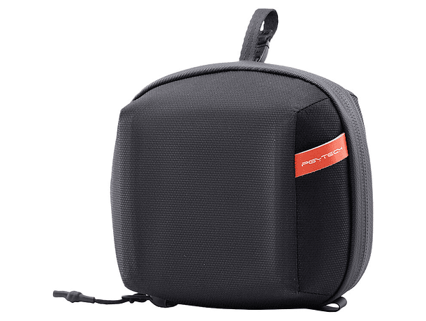 Estuche PGYTECH para Filtros - Mediano