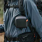 Estuche PGYTECH para Filtros - Mediano - Miniatura 3