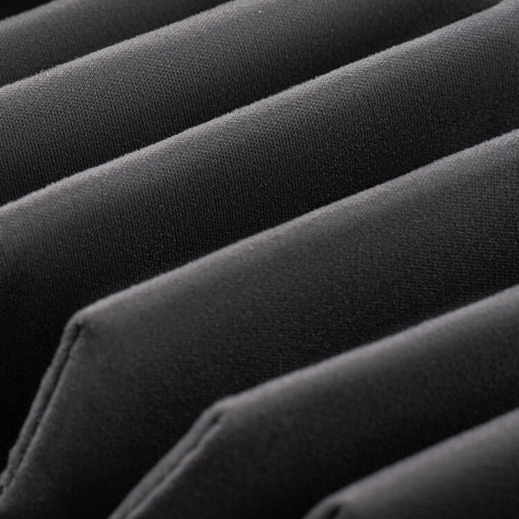 Estuche PGYTECH para Filtros - Mediano 5