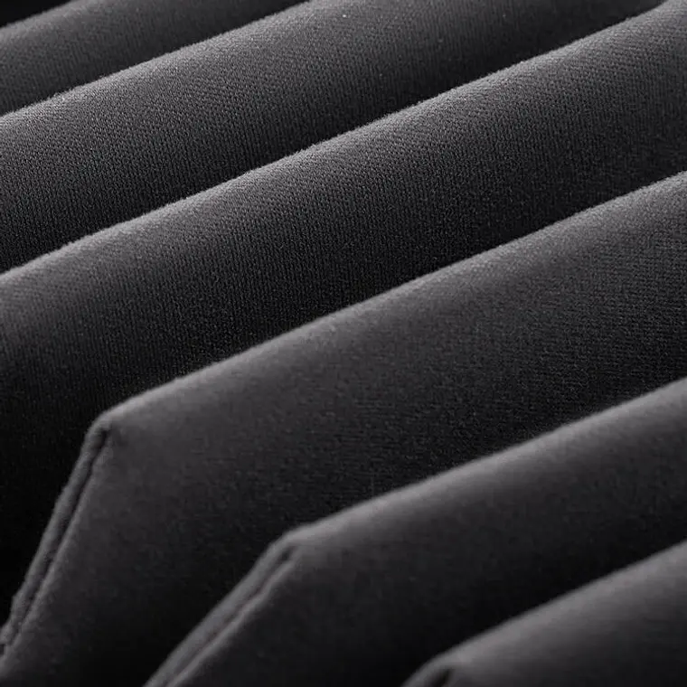 Estuche PGYTECH para Filtros - Mediano 5