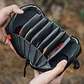 Estuche PGYTECH para Filtros - Mediano - Miniatura 6