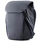 Mochila PGYTECH OneGo 2 de 20L - Negro Matte - Miniatura 1