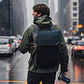 Mochila PGYTECH OneGo 2 de 20L - Negro Matte - Miniatura 2