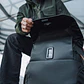 Mochila PGYTECH OneGo 2 de 25 L - Negro Matte - Miniatura 8