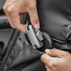 Montura Magnética PGYTECH CapLock Action 7