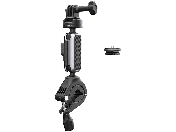 Montura de Manillar PGYTECH CapLock Action