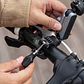 Montura de Manillar PGYTECH CapLock Action - Miniatura 7