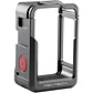 Jaula PGYTECH para Osmo Action 5 Pro - Miniatura 1