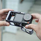 Jaula PGYTECH para Osmo Action 5 Pro - Miniatura 4