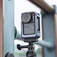Jaula PGYTECH para Osmo Action 5 Pro - Miniatura 7