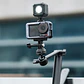 Jaula PGYTECH para Osmo Action 5 Pro - Miniatura 2
