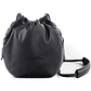 Bolso PGYTECH OneGo Drawstring - Negro - Miniatura 1