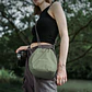 Bolso PGYTECH OneGo Drawstring - Negro - Miniatura 5