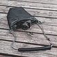 Bolso PGYTECH OneGo Drawstring - Negro - Miniatura 3
