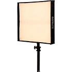 Panel Led Nanlite PavoSlim 240B - Bi-Color 1