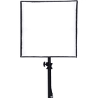 Panel Led Nanlite PavoSlim 240B - Bi-Color 3