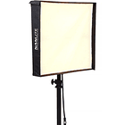 Panel Led Nanlite PavoSlim 240B - Bi-Color 4