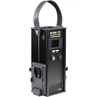 Panel Led Nanlite PavoSlim 240B - Bi-Color 5