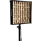 Panel Led Nanlite PavoSlim 240B - Bi-Color 6