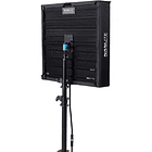 Panel Led Nanlite PavoSlim 240B - Bi-Color 7