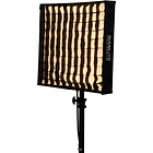 Panel Led Nanlite PavoSlim 240B - Bi-Color 8