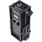 Panel Led Nanlite PavoSlim 240B - Bi-Color 14