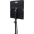 Panel Led Nanlite PavoSlim 240B - Bi-Color 15