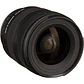 Lente Tamron 20-40mm F/2,8 Di III VC VXD para Sony - Miniatura 4