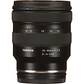 Lente Tamron 20-40mm F/2,8 Di III VC VXD para Sony - Miniatura 3