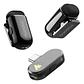 Microfono Lavalier Maono Wave T1 Mini Doble USB-C - Miniatura 1