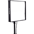 Panel LED Nanlite PavoSlim 240C RGB 3