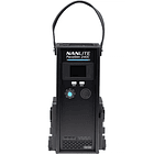 Panel LED Nanlite PavoSlim 240C RGB 10