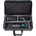 Panel LED Nanlite PavoSlim 240C RGB 14