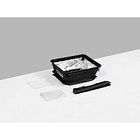 Softbox Nanlite con Grilla para Alien 150C 6