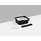 Softbox Nanlite con Grilla para Alien 150C - Miniatura 6