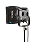 Softbox Nanlite con Grilla para Alien 150C - Miniatura 1