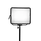 Softbox Nanlite con Grilla para Alien 150C - Miniatura 5