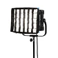 Softbox Nanlite con Grilla para Alien 150C - Miniatura 3