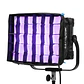 Softbox Nanlite con Grilla para Alien 150C - Miniatura 4