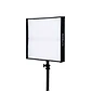 Softbox Plegable Nanlite con Grilla para PavoSlim 240 - Miniatura 1