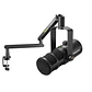 Kit Kreadores Maono PD400X + Brazo Ba92 - Miniatura 1