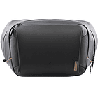 Bolso PGYTECH OneGo Solo Sling Bag V2 de 6L - Negro 1