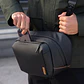 Bolso PGYTECH OneGo Solo Sling Bag V2 de 6L - Negro - Miniatura 5