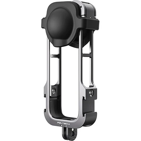 Jaula PGYTECH para Insta360 X4