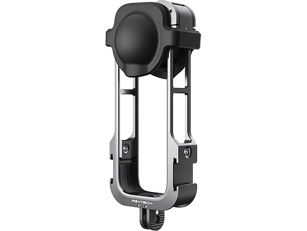 Jaula PGYTECH para Insta360 X4