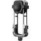 Jaula PGYTECH para Insta360 X4 - Miniatura 1