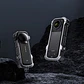 Jaula PGYTECH para Insta360 X4 - Miniatura 4