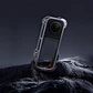 Jaula PGYTECH para Insta360 X4 - Miniatura 3