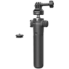 Trípode PGYTECH CapLock Action Extensible 1